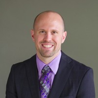 Nathan H.