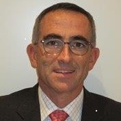 Alberto Inglés