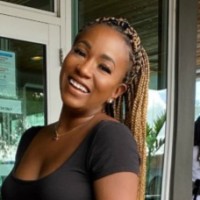 Shayla Jackson
