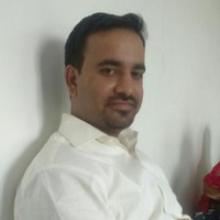 Ajay Chauhan