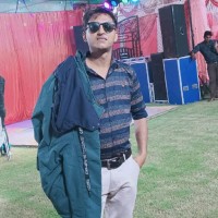 Anant kumar