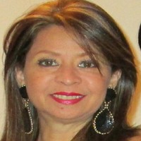nefertty cuberos