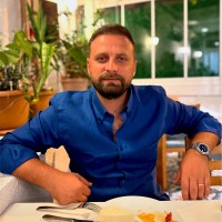 MUSTAFA AYAZ