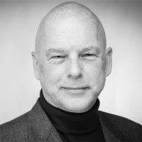 Wolfram Koch