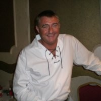 David Brash