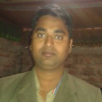 Sarvar Khan