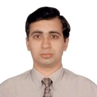 CA. Sunil Jagga