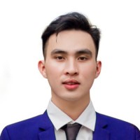Nguyen Phuong