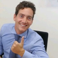 Luigi Bellone