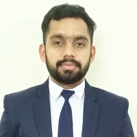 Sahil Kumar