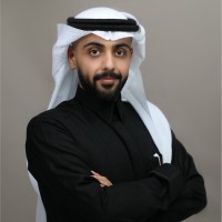 Ahmed Alahmed