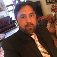 Imran Khan