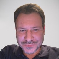 Chris D'Ambrosio