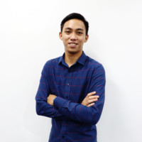 Renz Robbie Diaz