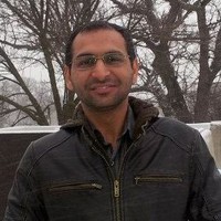 Jeevanjot Singh