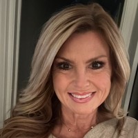 Kelley Toles Parker