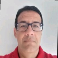 Rômulo Barbosa