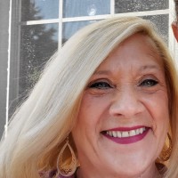 Janice Martin
