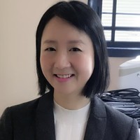 Anna Li