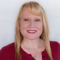 Lynn Snyder