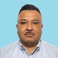 ING. JUAN  MANUEL GIL