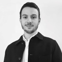 Benjamin Cajo
