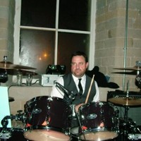 Dean Enoch
