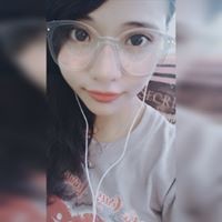 Mae Mendoza