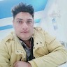 Vinay Kajal