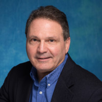 Bob Giordano