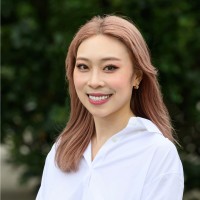 Tsz Yau Cherry Tsang