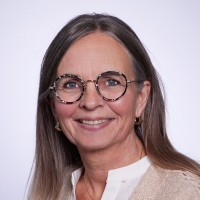 Helle Søgaard
