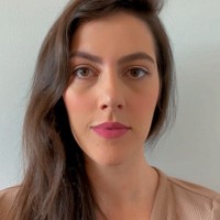 Diandra Schneider Ramos