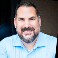 Michael Hernandez