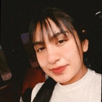 Maria Fernanda Lugo Sanchez