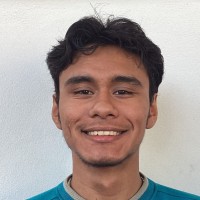 Manny Huezo