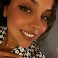 Halima Ahmedi