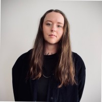 Malin Bertilsson