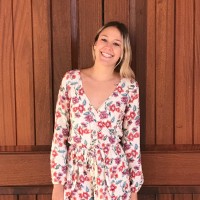 Brooklinn Grant