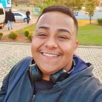 Edvan Junior