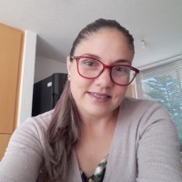 Linnet Baryolo González