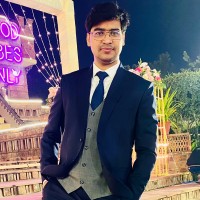 Sumit Sharma