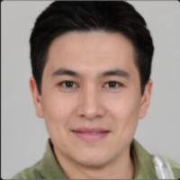 Andy Wang