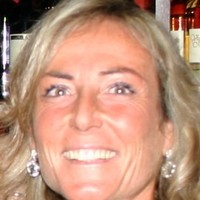 Flaminia Ceribelli