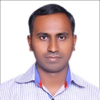Mohammed Mooez