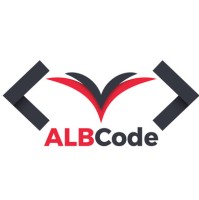 ALBCode Recruiting