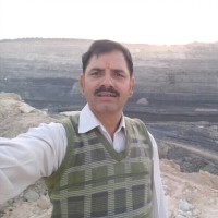 Jay Prakash Shukla