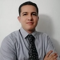 Jorge Medina Fuentes