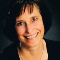 Marion Oestermann