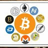 Airdrop Kripto